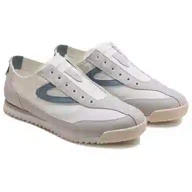 TRETORN RawlinsElastic