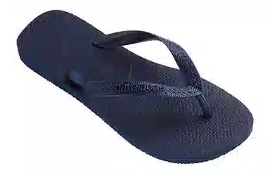 Havaianas Top