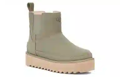 UGG