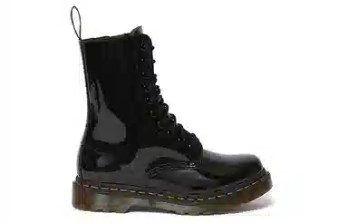 Dr.Martens 1490