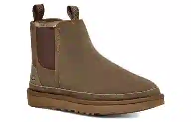 UGG Chelsea Boot