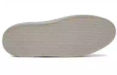 Fear of God The California Deep Grey