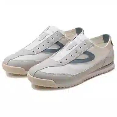 TRETORN RawlinsElastic