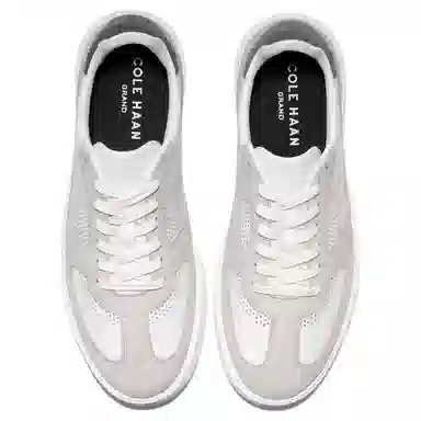 COLE HAAN GRAND CROSSCOURT