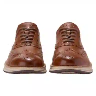 COLE HAAN OriginalGrand