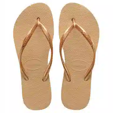 Havaianas Slim