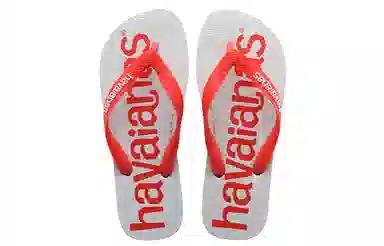 Havaianas Logomania 2