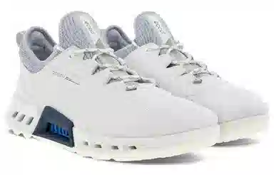 Ecco Biom C4 Blue Grey