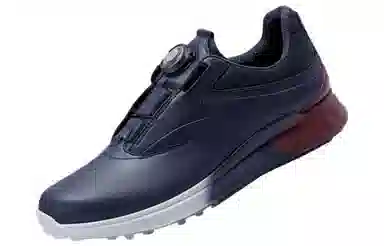 ecco Golf S3 S3