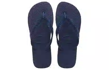 Havaianas Top
