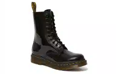 Dr.Martens 1490