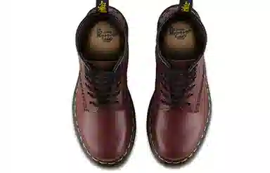 Dr. Martens 1460 Brown