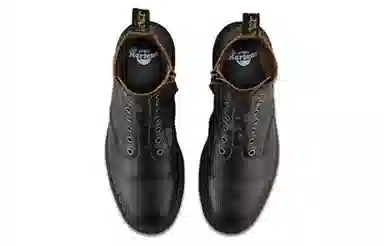 Dr. Martens 1460 Laceless