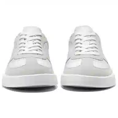 COLE HAAN GRAND CROSSCOURT