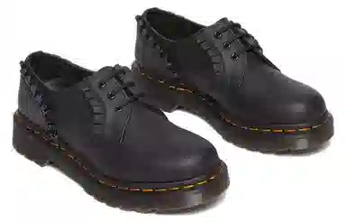 Dr. Martens 1461 Frill