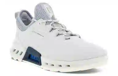Ecco Biom C4 Blue Grey