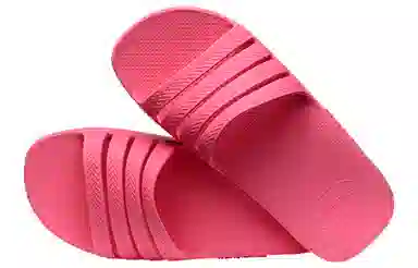 Havaianas Stradi