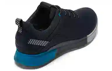 ecco Golf S3 S3