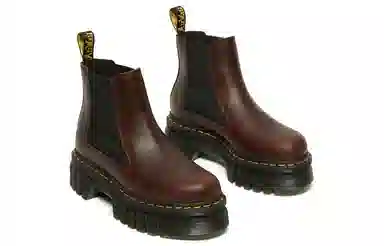 Dr. Martens Audrick