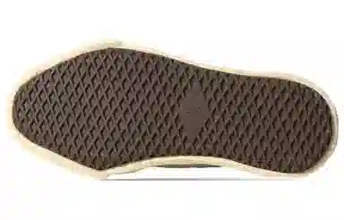 MIHARA YASUHIRO Baker OG Sole