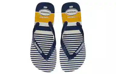 Havaianas Nautical II