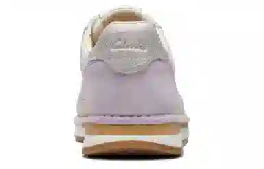 Clarks Craft Run Tor