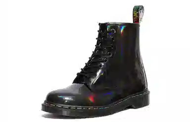 Dr. Martens 1460 Black