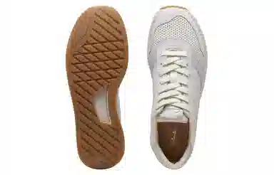 Clarks Craft Run Tor