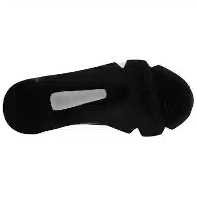 RUCOLINE R-Evolve 6cm