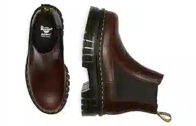 Dr. Martens Audrick