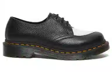 Dr.Martens 1461