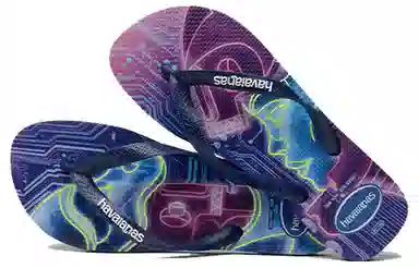 Havaianas