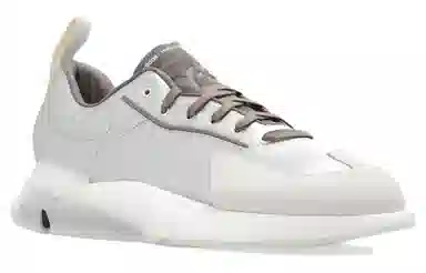 adidas x Y-3 Orisan Silver