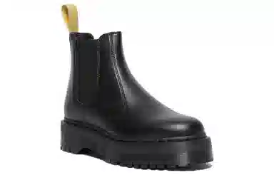 Dr. Martens Chelsea Boot