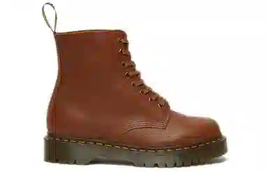 Dr. Martens 1460 Pascal Brown
