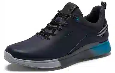 ecco Golf S3 S3