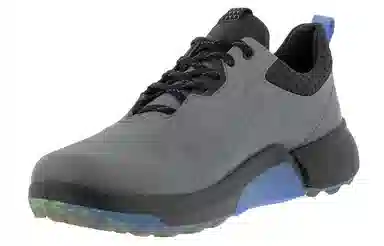 Ecco Biom H4