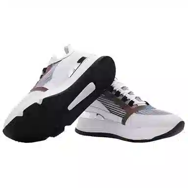 RUCOLINE R-Evolve 6cm