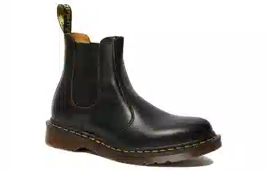 Dr. Martens Chelsea Boots