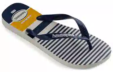 Havaianas Nautical II