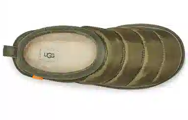 UGG Tasman LTA Green