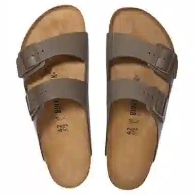 Birkenstock Arizona EVA