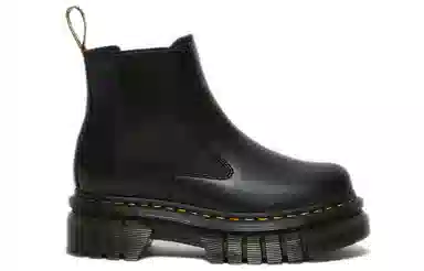 Dr. Martens Audrick