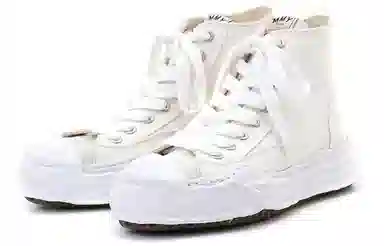 MIHARA YASUHIRO Blakey Og Sole