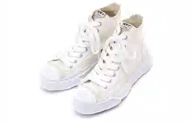 MIHARA YASUHIRO Blakey Og Sole