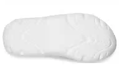 UGG LA Cloud Series Sandals Bright White