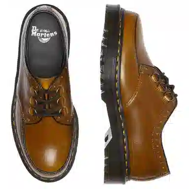 Dr. Martens