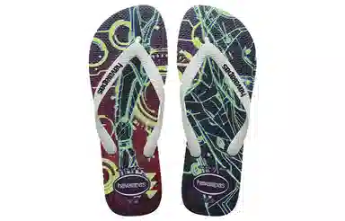 Havaianas