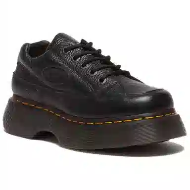 Dr. Martens Buzz 5