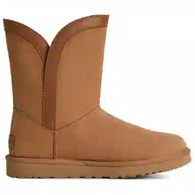 UGG Classic Novelty